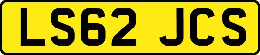 LS62JCS