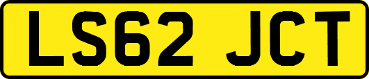 LS62JCT