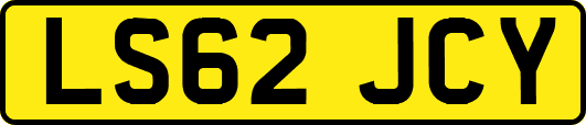 LS62JCY