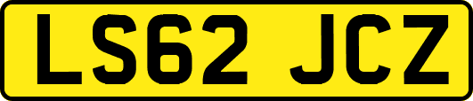 LS62JCZ