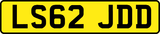 LS62JDD