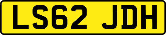 LS62JDH