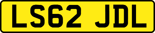 LS62JDL