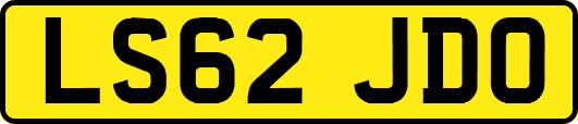 LS62JDO