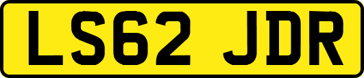 LS62JDR