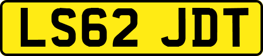 LS62JDT