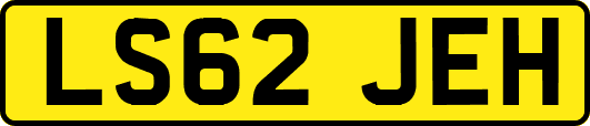 LS62JEH