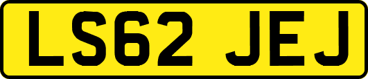 LS62JEJ