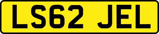 LS62JEL