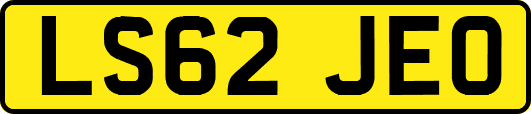 LS62JEO