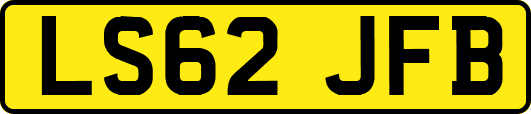 LS62JFB