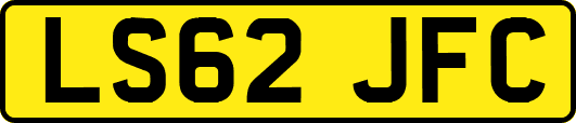 LS62JFC
