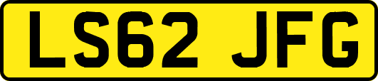 LS62JFG