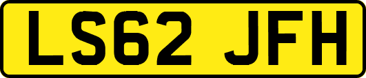 LS62JFH