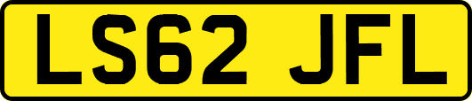 LS62JFL