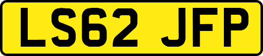 LS62JFP