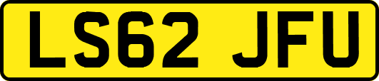 LS62JFU