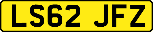 LS62JFZ