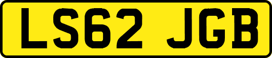 LS62JGB