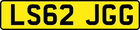 LS62JGG