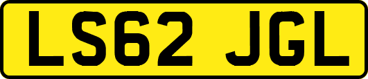 LS62JGL