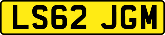 LS62JGM
