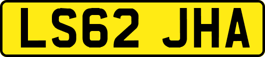 LS62JHA