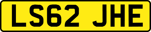 LS62JHE