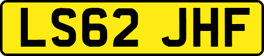 LS62JHF