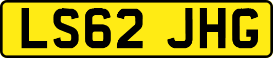 LS62JHG