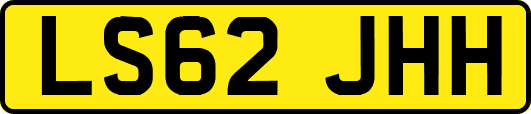 LS62JHH