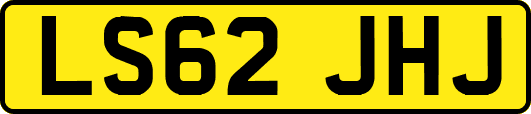 LS62JHJ