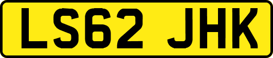 LS62JHK