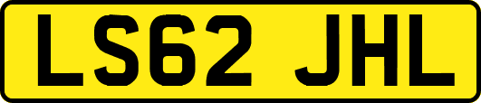 LS62JHL