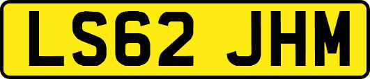 LS62JHM