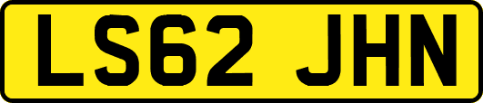 LS62JHN
