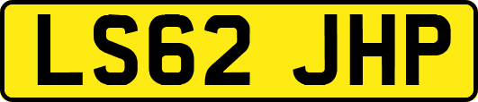 LS62JHP
