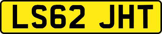 LS62JHT