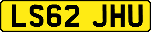 LS62JHU