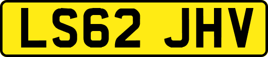 LS62JHV