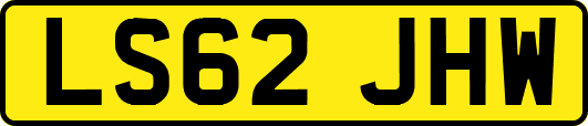 LS62JHW