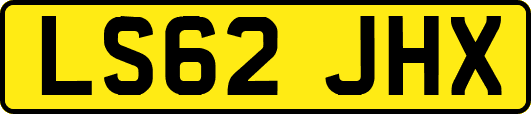 LS62JHX