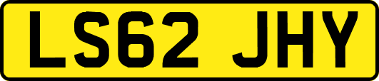 LS62JHY