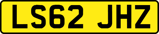 LS62JHZ