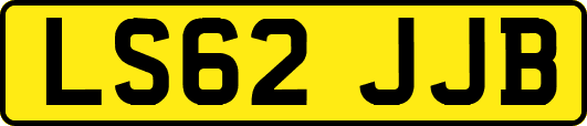 LS62JJB