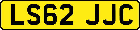 LS62JJC
