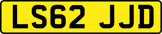 LS62JJD