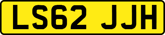 LS62JJH
