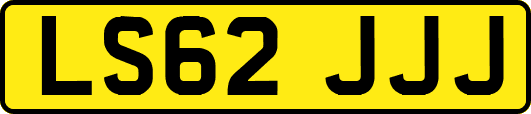 LS62JJJ