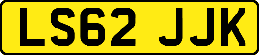 LS62JJK